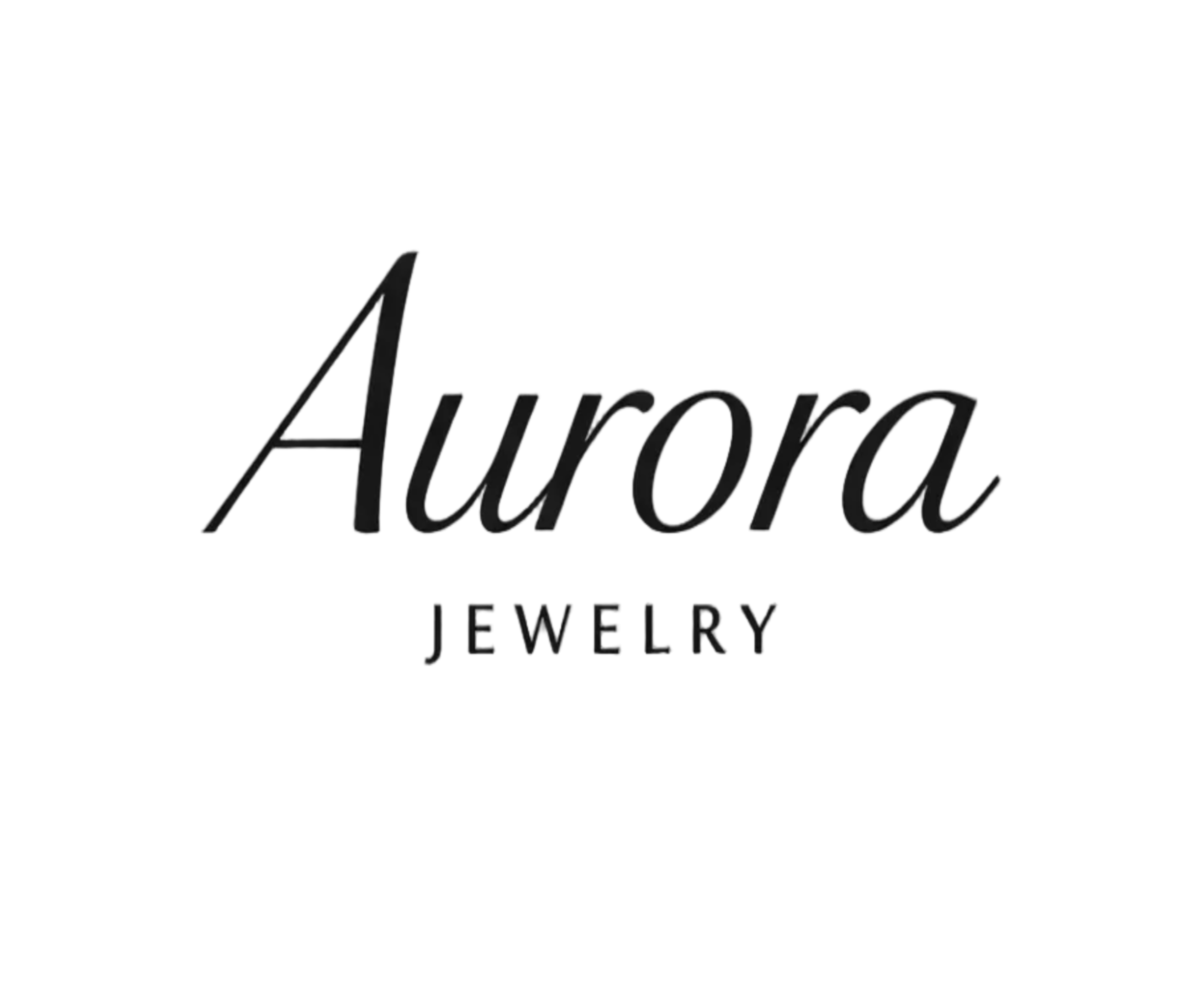 Aurora Jewelry